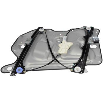 Dorman 752414 Window Regulator product image 1 of 2