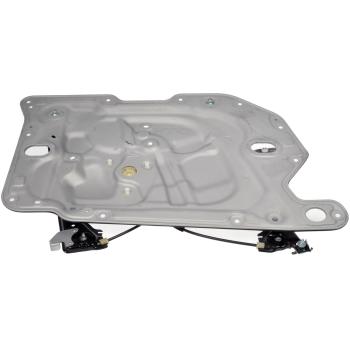Dorman 752414 Window Regulator product image 2 of 2