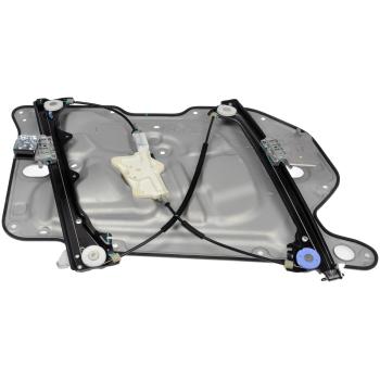 Dorman 752415 Window Regulator product image 1 of 2