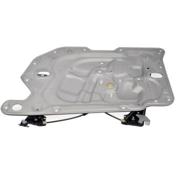 Dorman 752415 Window Regulator product image 2 of 2