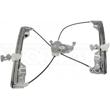 Dorman 752416 Window Regulator product image 1 of 4