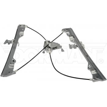 Dorman 752416 Window Regulator product image 2 of 4