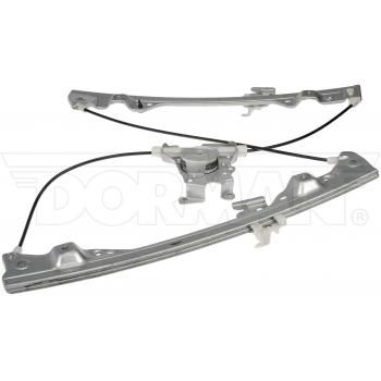 Dorman 752416 Window Regulator product image 3 of 4