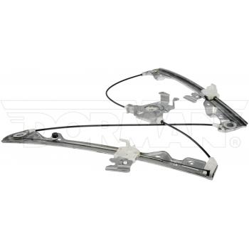 Dorman 752416 Window Regulator product image 4 of 4