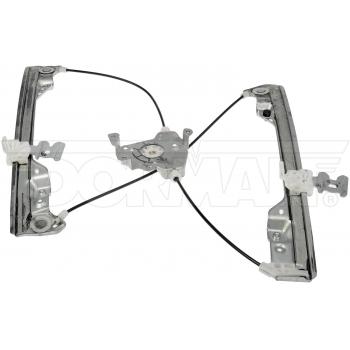 Dorman 752417 Window Regulator product image 1 of 4