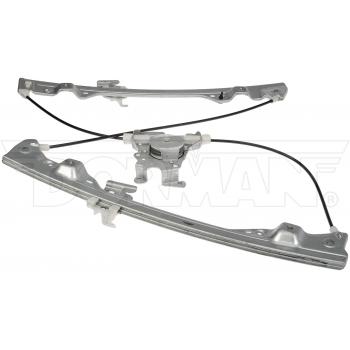 Dorman 752417 Window Regulator product image 3 of 4