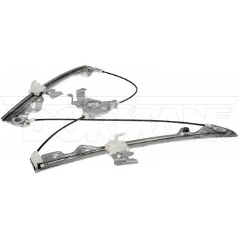 Dorman 752417 Window Regulator product image 4 of 4