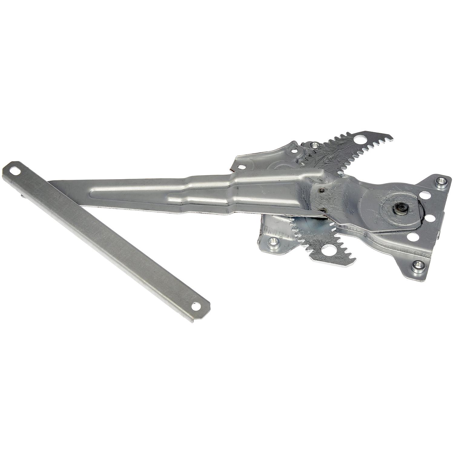 Dorman 752418 Window Regulator product image 1 of 4