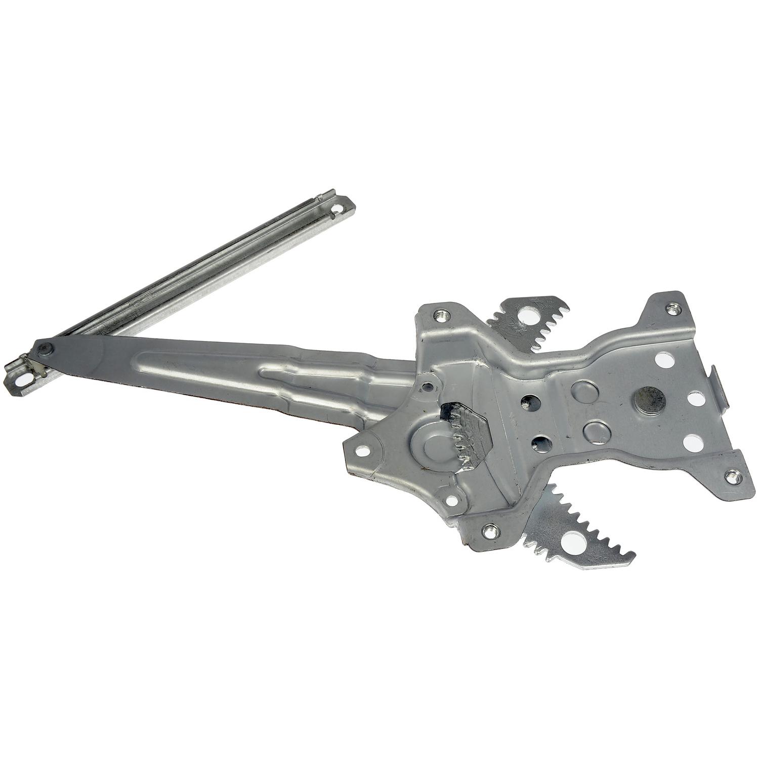 Dorman 752418 Window Regulator product image 2 of 4