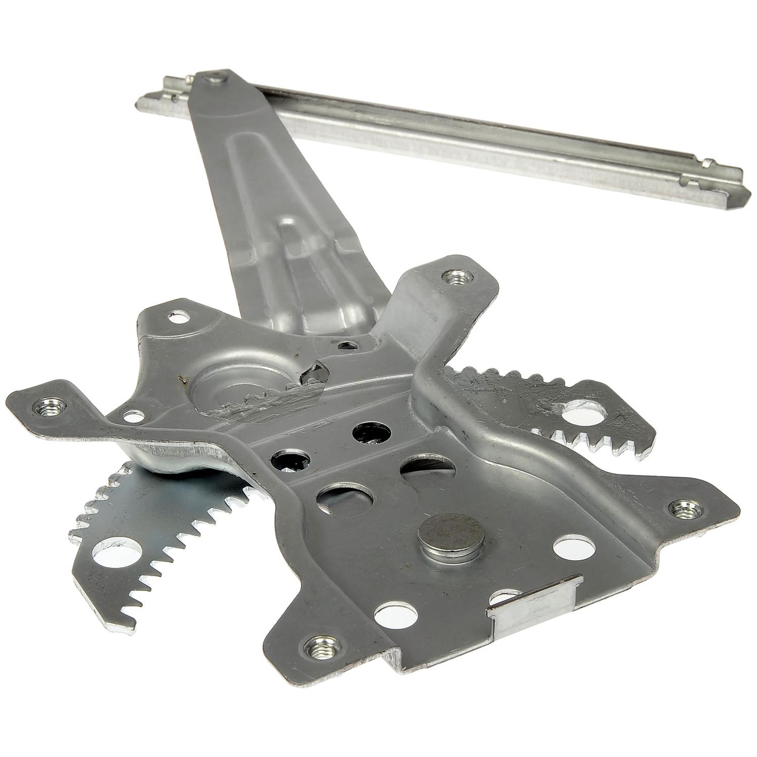 Dorman 752418 Window Regulator product image 4 of 4
