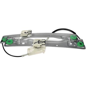 Dorman 752420 - Window Regulator Dorman 752420 Window Regulator product image 1 of 4