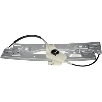 Dorman 752420 Window Regulator product image 2 of 4