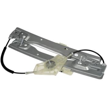 Dorman 752420 Window Regulator product image 4 of 4