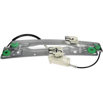 Dorman 752421 Window Regulator product image 1 of 4