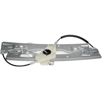 Dorman 752421 Window Regulator product image 2 of 4