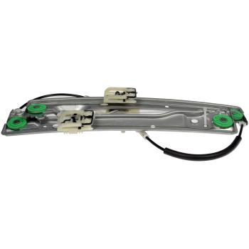 Dorman 752421 Window Regulator product image 3 of 4