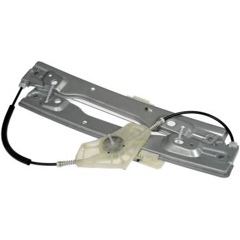 Dorman 752421 Window Regulator product image 4 of 4