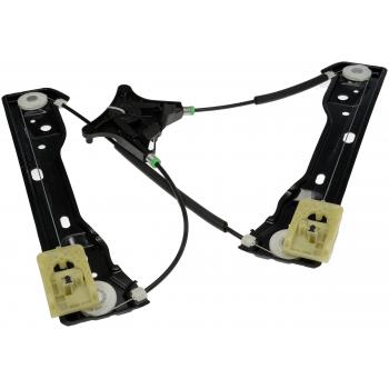 Dorman 752422 Window Regulator product image 1 of 4