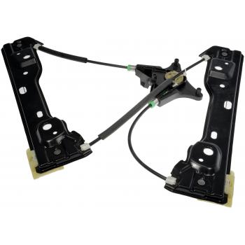 Dorman 752422 Window Regulator product image 2 of 4