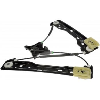 Dorman 752422 Window Regulator product image 4 of 4