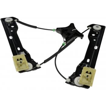 Dorman 752423 Window Regulator product image 1 of 4