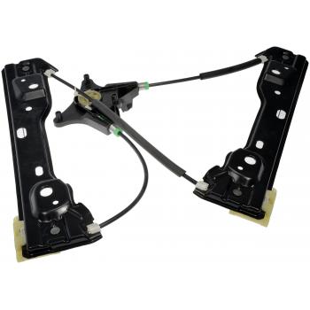 Dorman 752423 Window Regulator product image 2 of 4