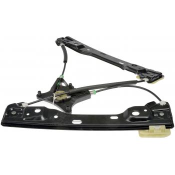 Dorman 752423 Window Regulator product image 3 of 4