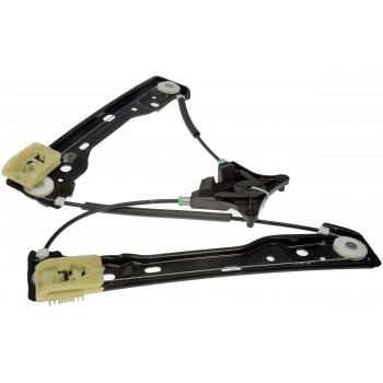 Dorman 752423 Window Regulator product image 4 of 4