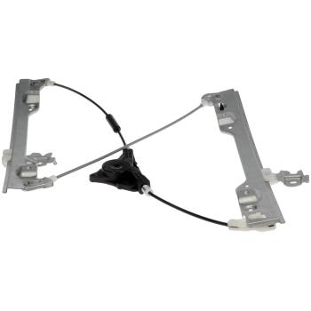Dorman 752424 - Window Regulator Dorman 752424 Window Regulator product image 2 of 4