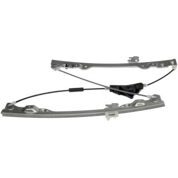 Dorman 752424 - Window Regulator Dorman 752424 Window Regulator product image 4 of 4