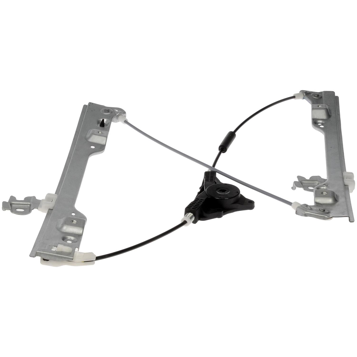 Dorman 752425 Window Regulator product image 2 of 4