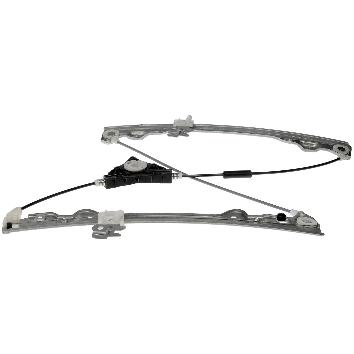 Dorman 752425 Window Regulator product image 3 of 4