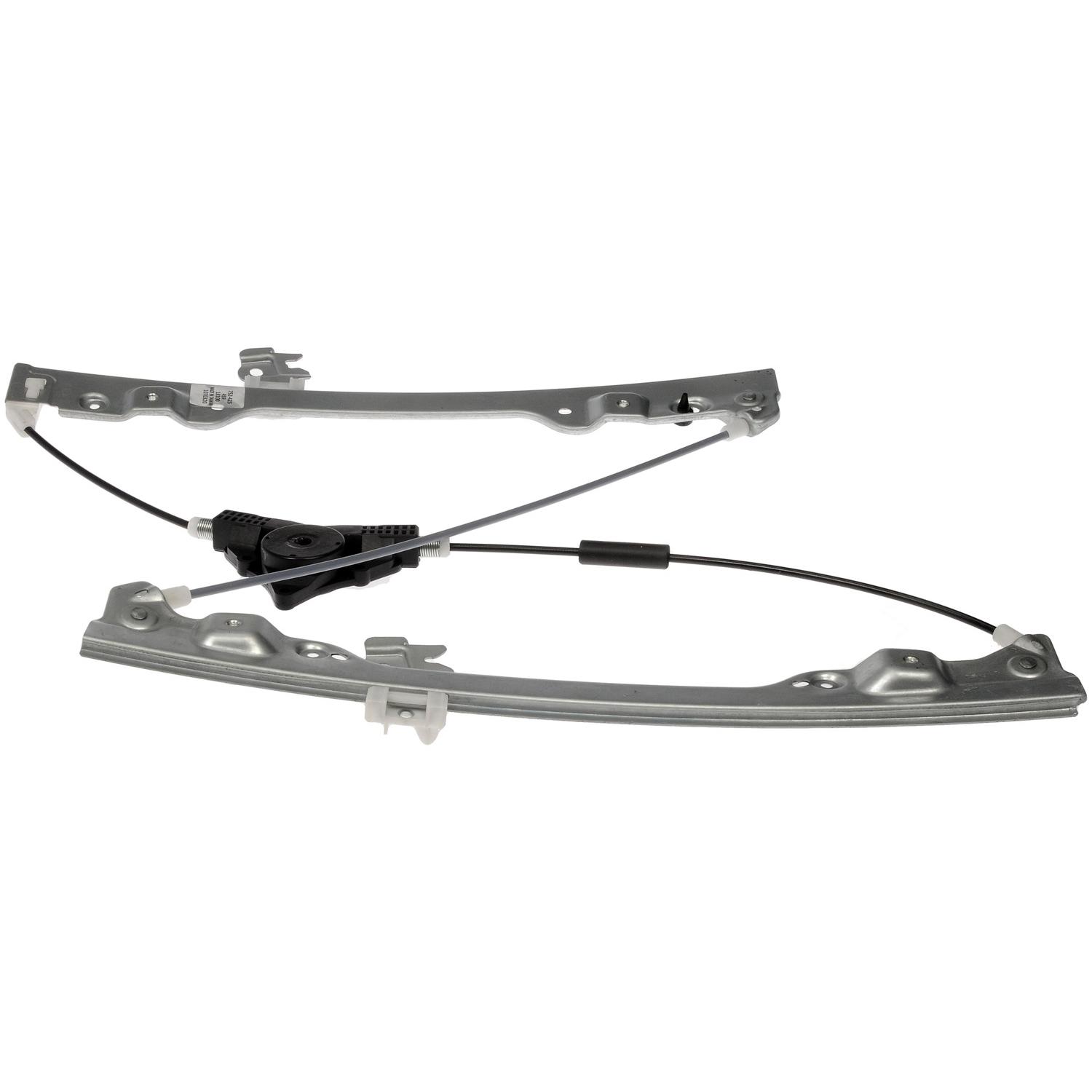 Dorman 752425 Window Regulator product image 4 of 4