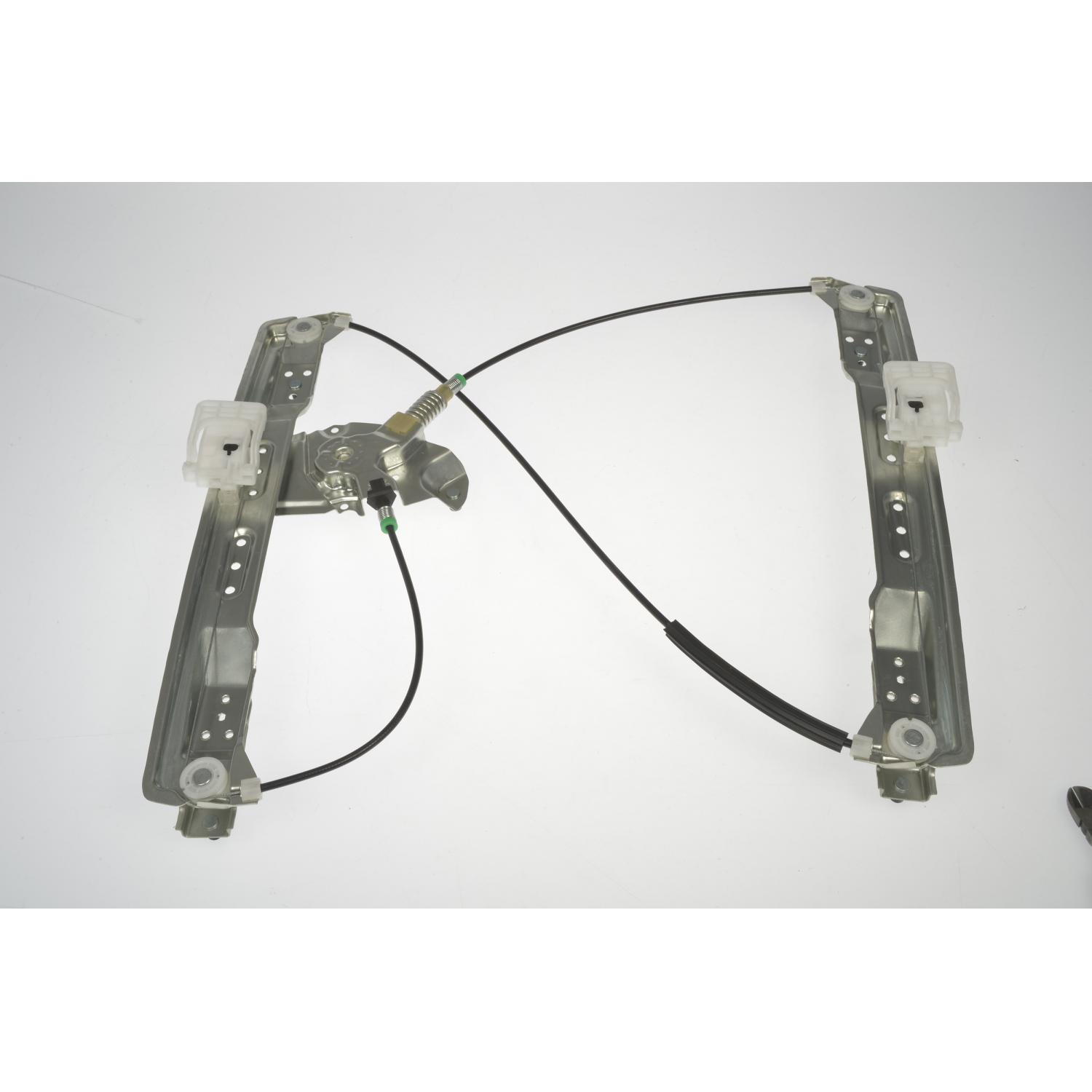 Dorman 752430 Window Regulator product image 1 of 4
