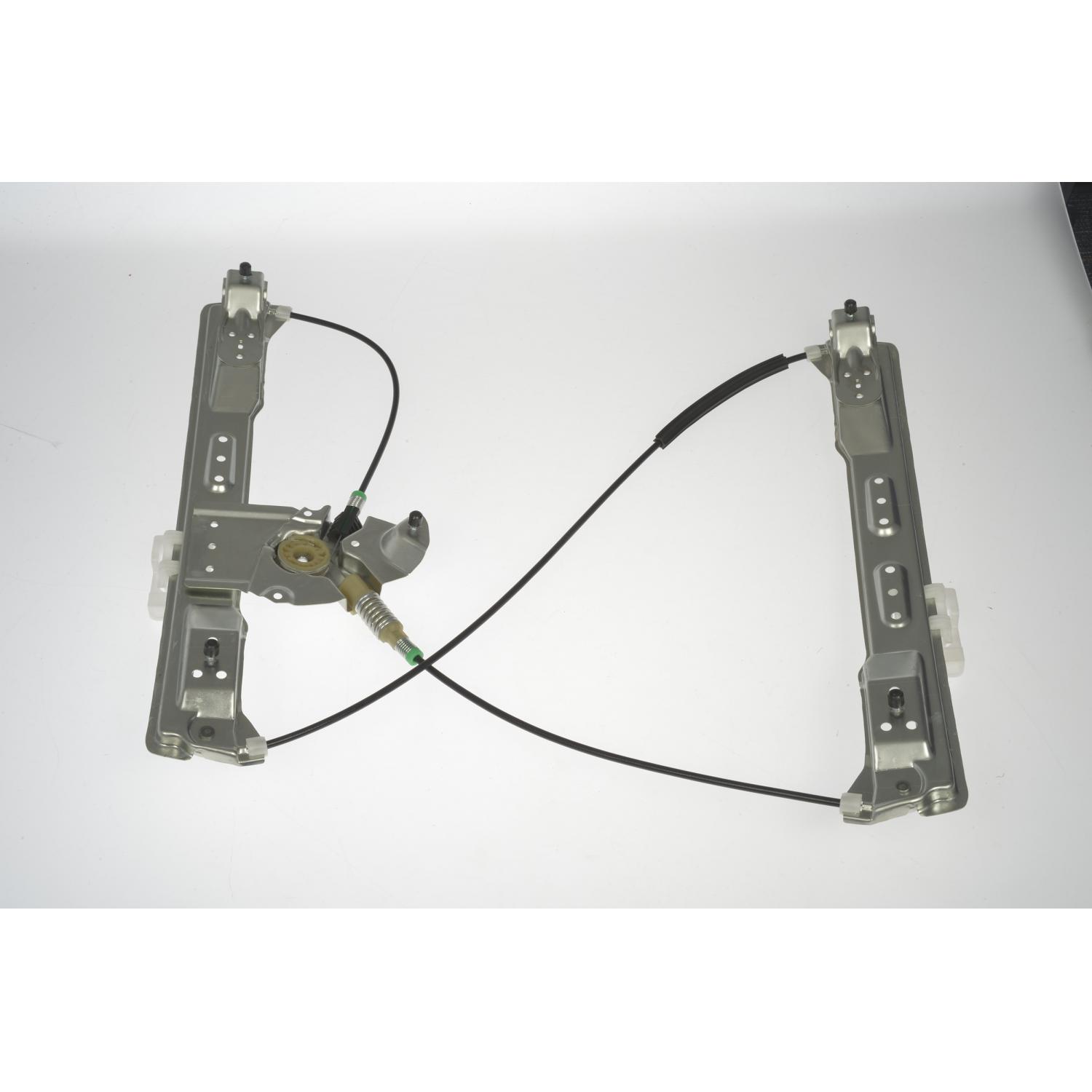 Dorman 752430 Window Regulator product image 2 of 4