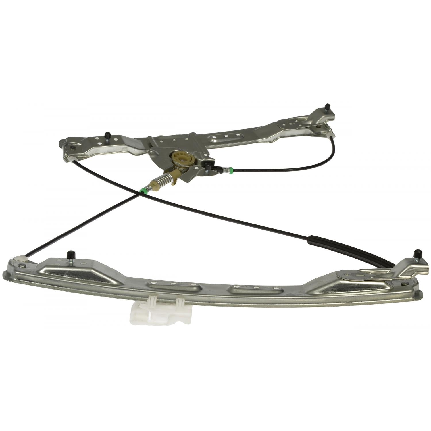 Dorman 752430 Window Regulator product image 3 of 4