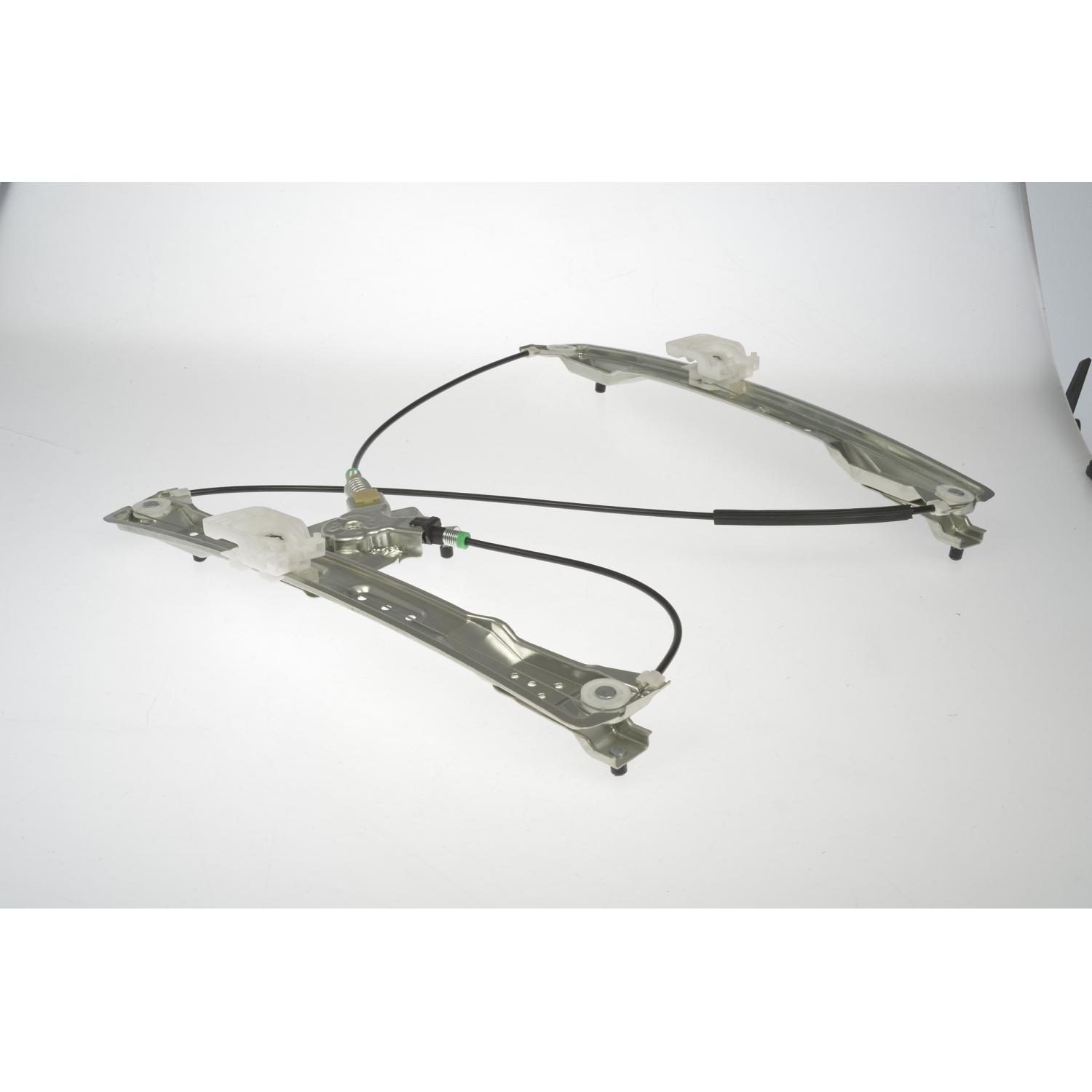 Dorman 752430 Window Regulator product image 4 of 4