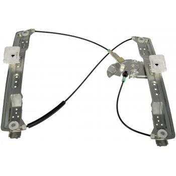 Dorman 752431 Window Regulator product image 1 of 4