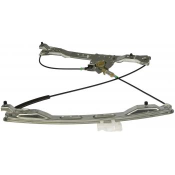 Dorman 752431 Window Regulator product image 3 of 4