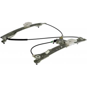 Dorman 752431 Window Regulator product image 4 of 4