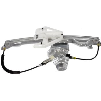 Dorman 752432 Window Regulator product image 1 of 2