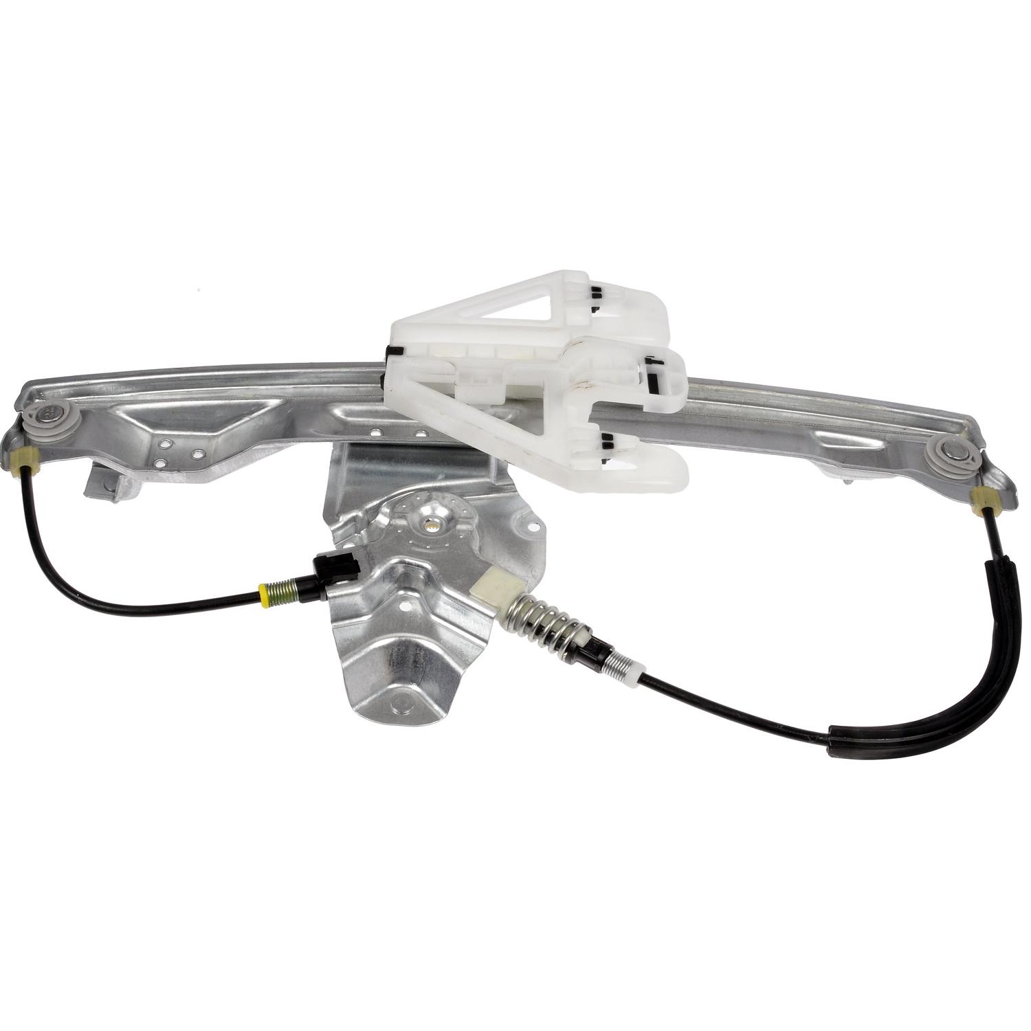 Dorman 752433 Window Regulator product image 1 of 2