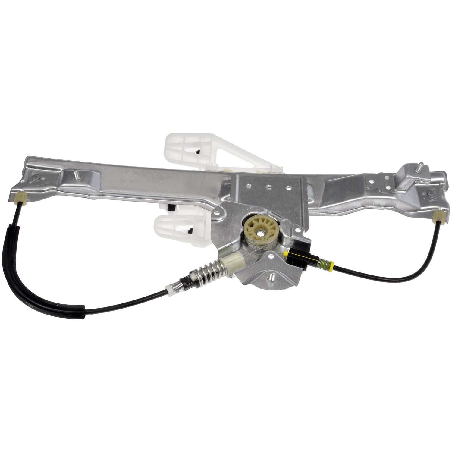 Dorman 752433 Window Regulator product image 2 of 2