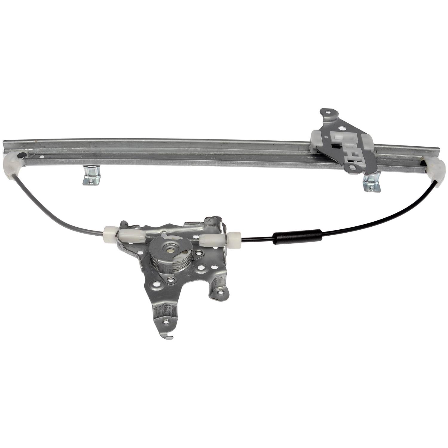 Dorman 752434 Window Regulator product image 1 of 4
