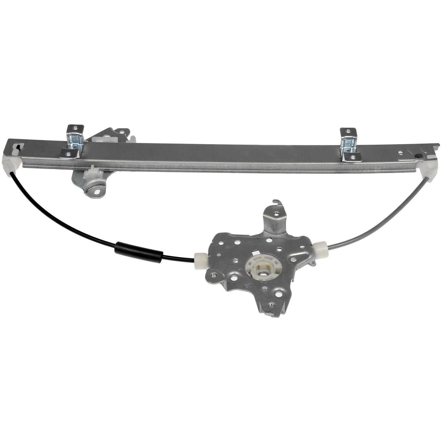 Dorman 752434 Window Regulator product image 2 of 4