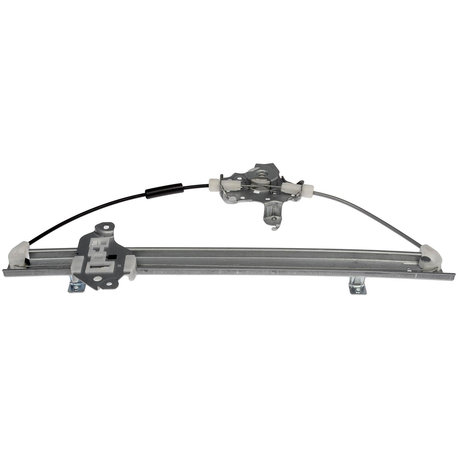 Dorman 752434 Window Regulator product image 3 of 4