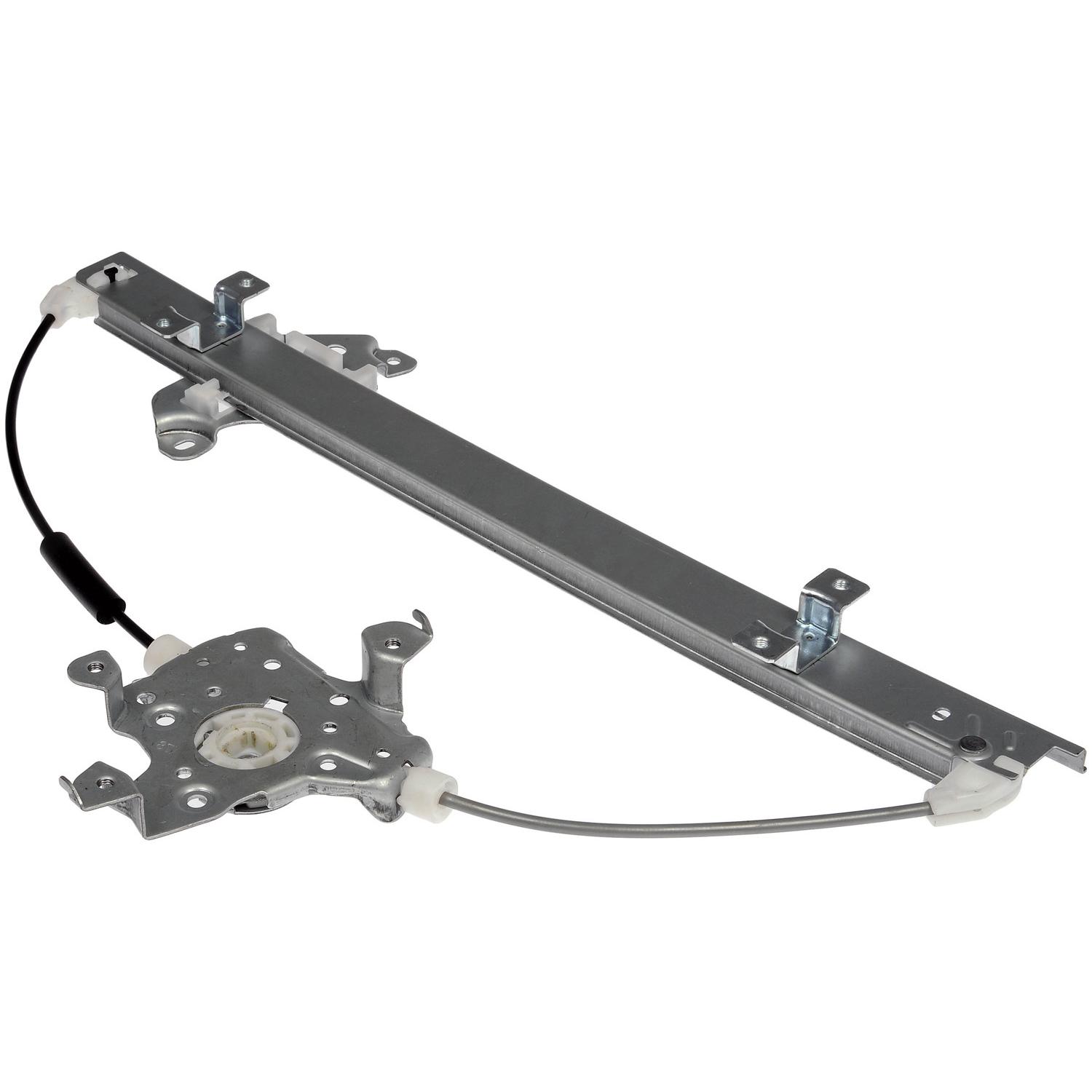 Dorman 752434 Window Regulator product image 4 of 4