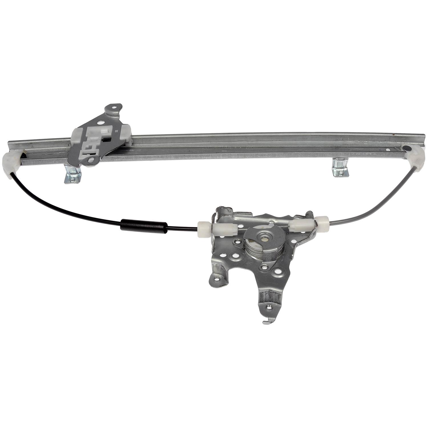 Dorman 752435 Window Regulator product image 1 of 4