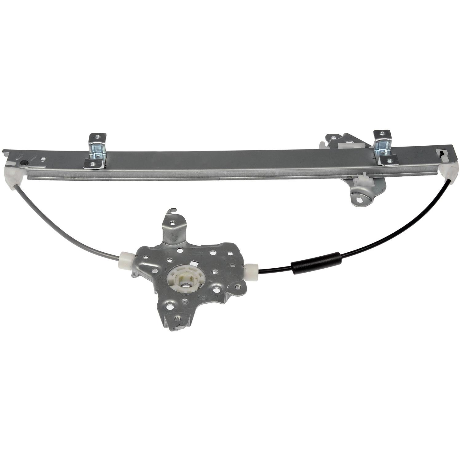 Dorman 752435 Window Regulator product image 2 of 4