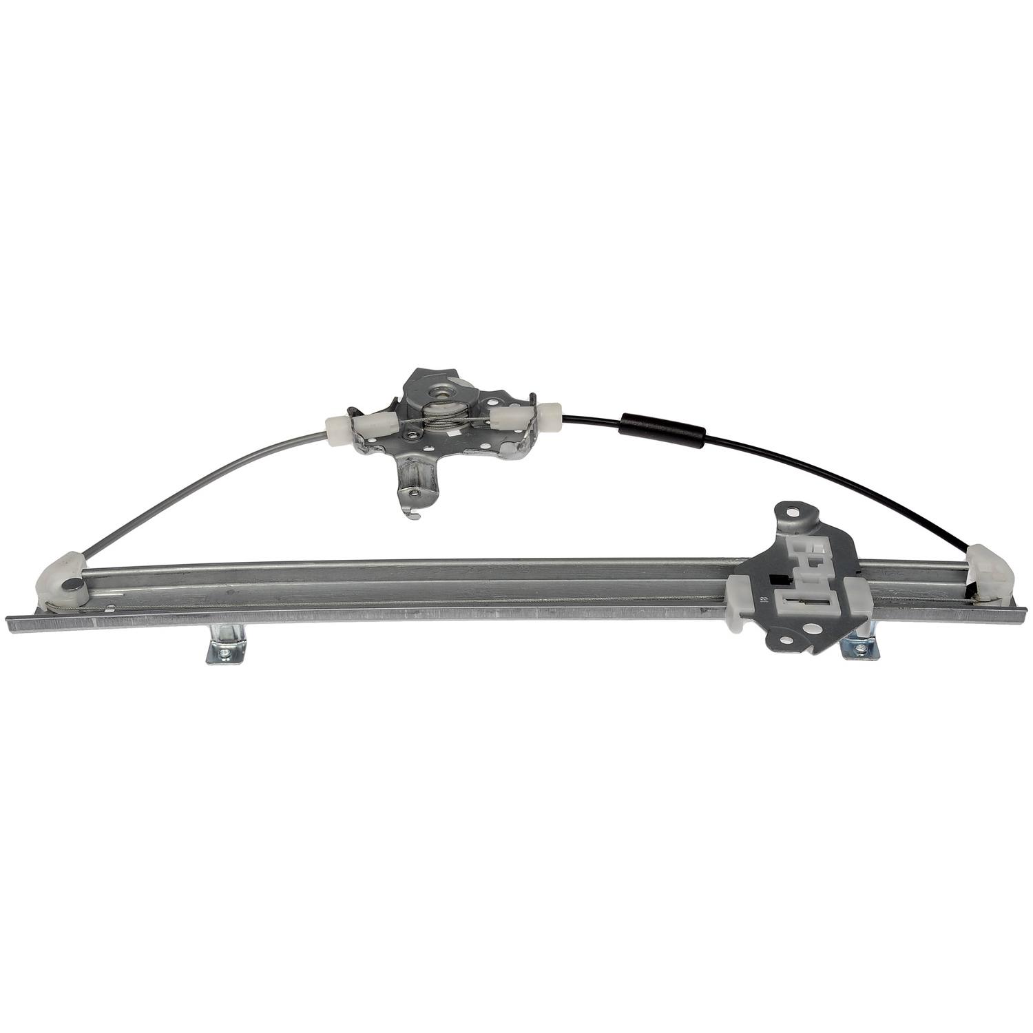 Dorman 752435 Window Regulator product image 3 of 4